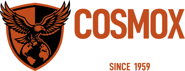 COSMOX OUTDOORS INC.